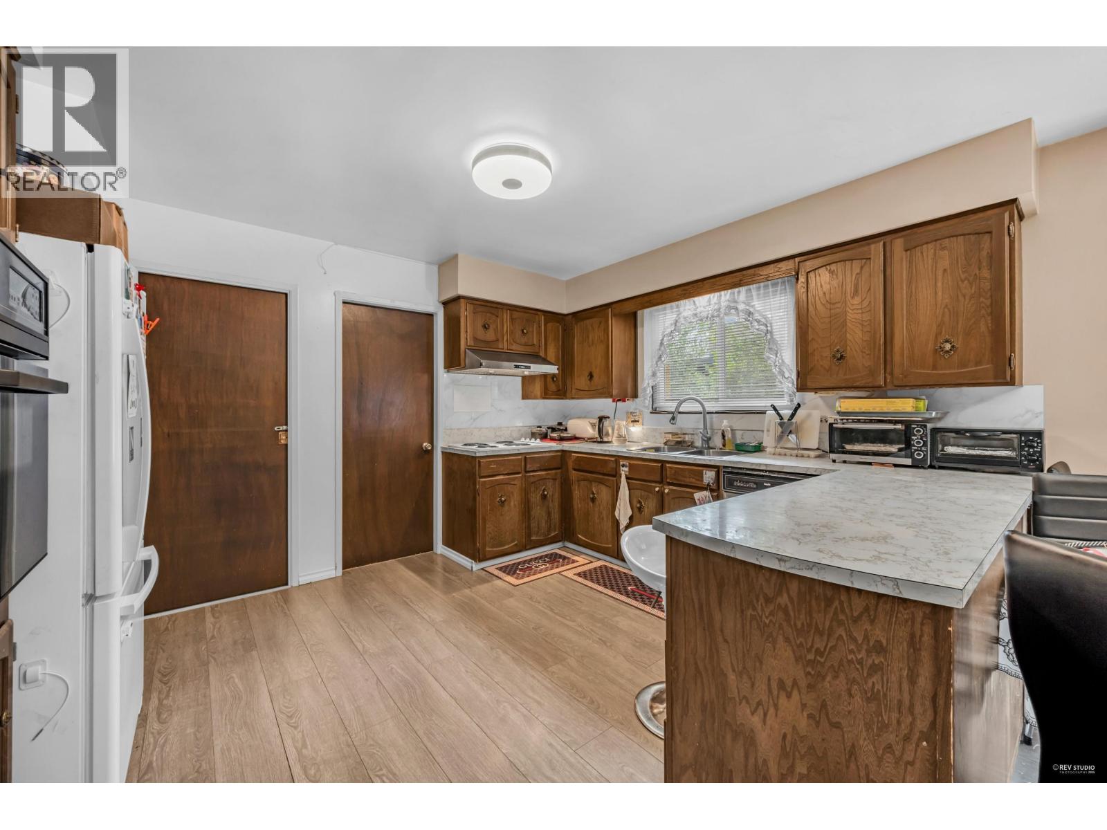 11420 Daniels Road, Richmond, British Columbia  V6X 1M8 - Photo 19 - R3044154