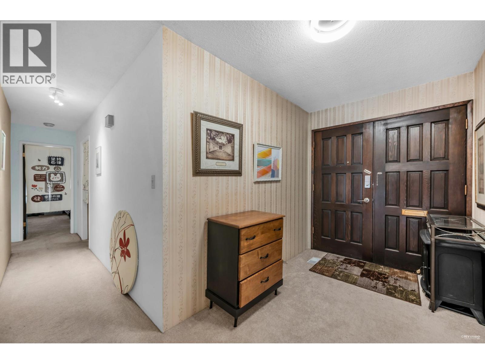 11420 Daniels Road, Richmond, British Columbia  V6X 1M8 - Photo 4 - R3044154