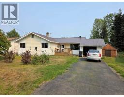 41 Fulton Street, Granisle, Ca