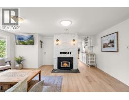 729 Latoria Rd Olympic View, Langford, Ca