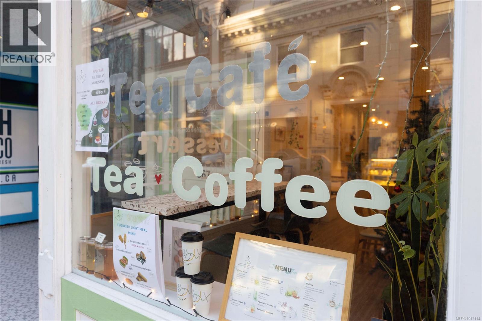 667 Fort St, Victoria, British Columbia  V8W 1G6 - Photo 16 - 1013114