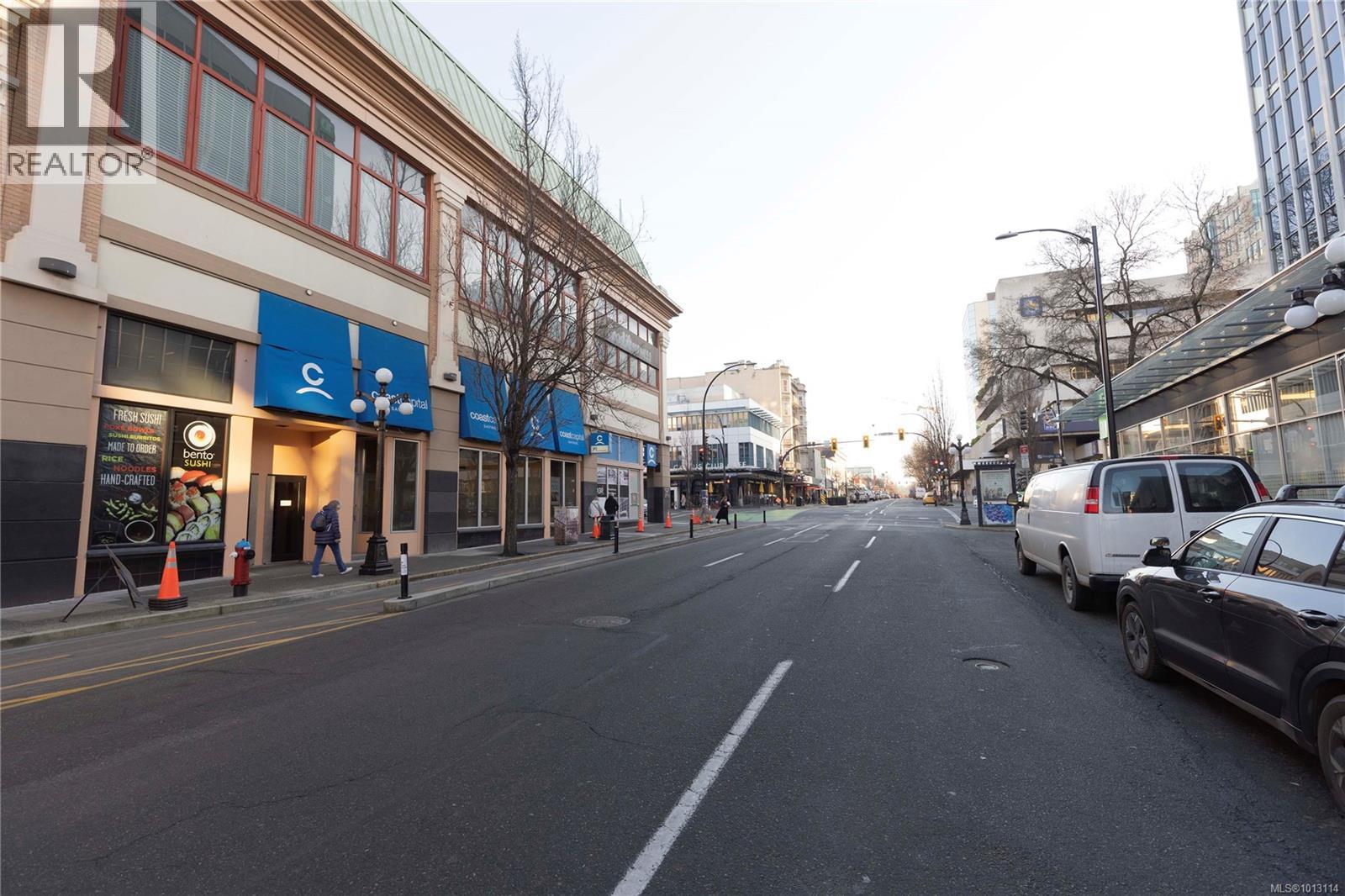 667 Fort St, Victoria, British Columbia  V8W 1G6 - Photo 17 - 1013114