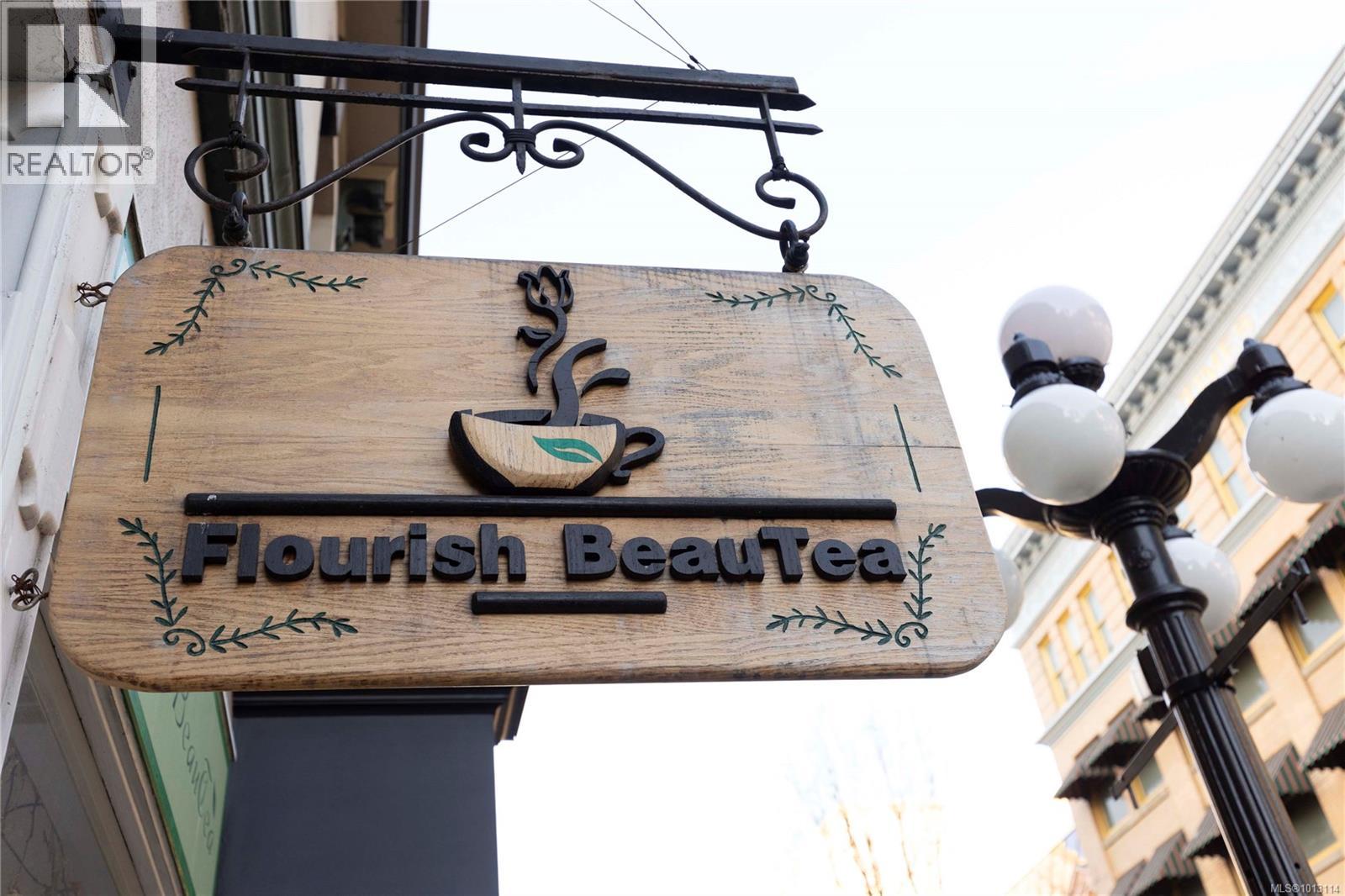 667 Fort St, Victoria, British Columbia  V8W 1G6 - Photo 19 - 1013114