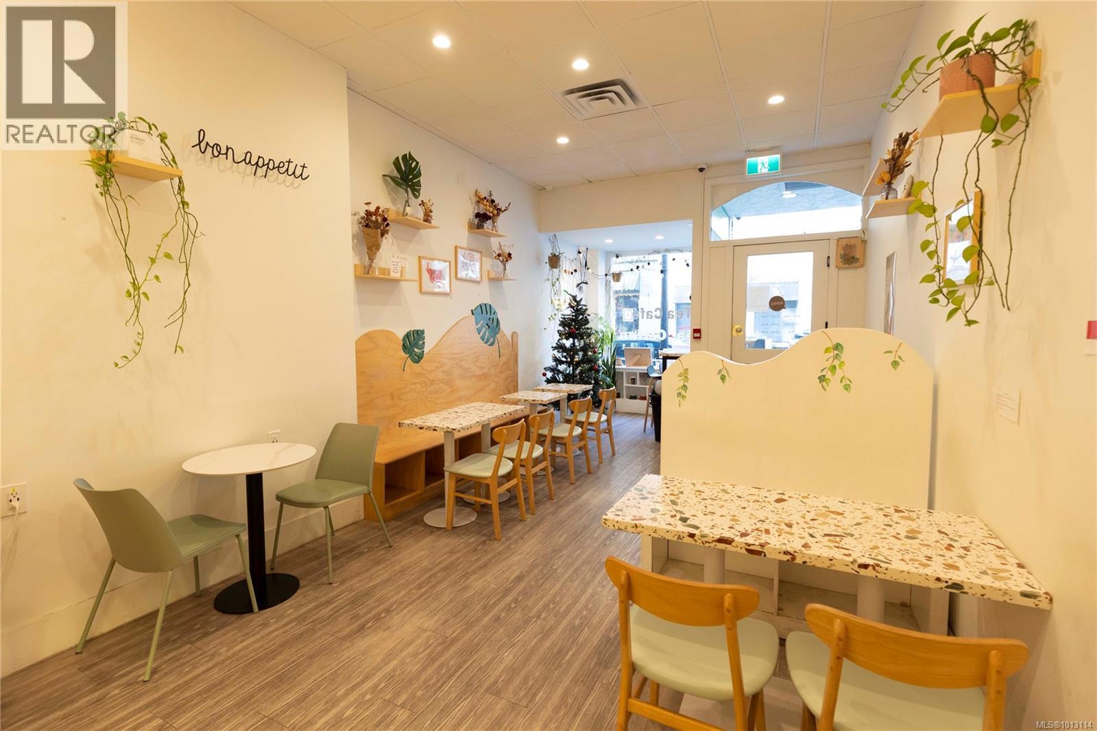 667 Fort St, Victoria, British Columbia  V8W 1G6 - Photo 21 - 1013114