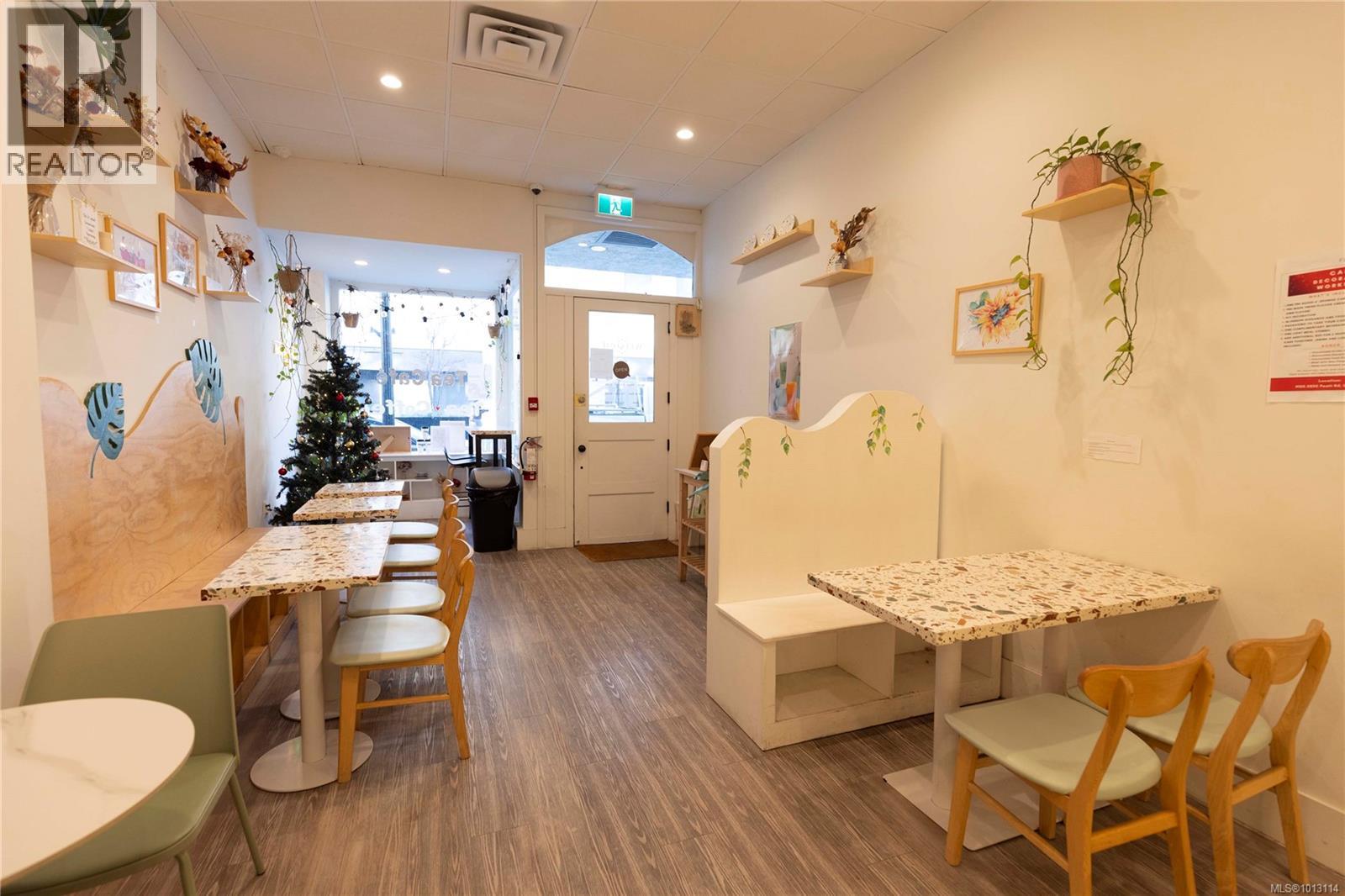 667 Fort St, Victoria, British Columbia  V8W 1G6 - Photo 22 - 1013114