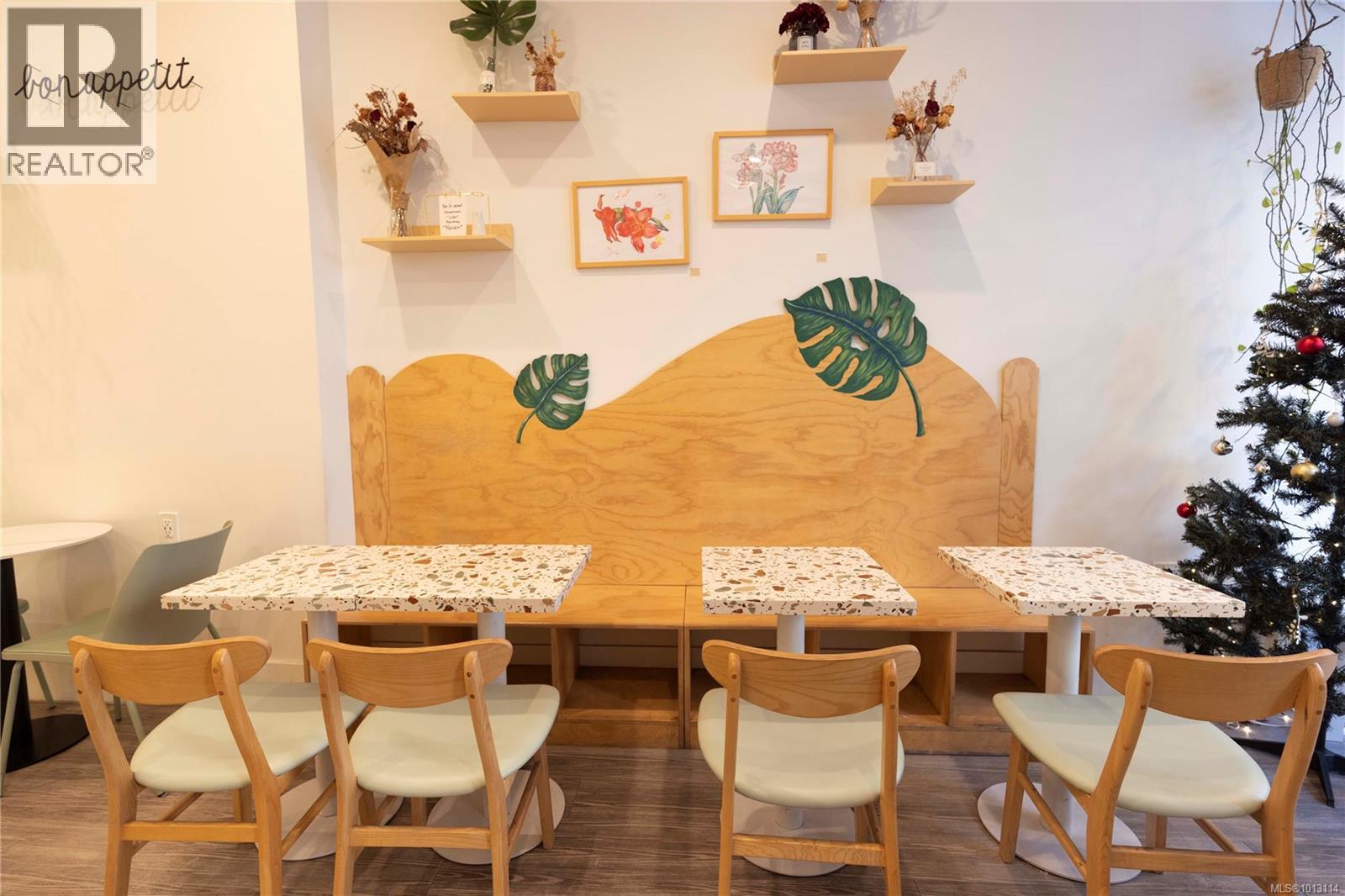 667 Fort St, Victoria, British Columbia  V8W 1G6 - Photo 24 - 1013114