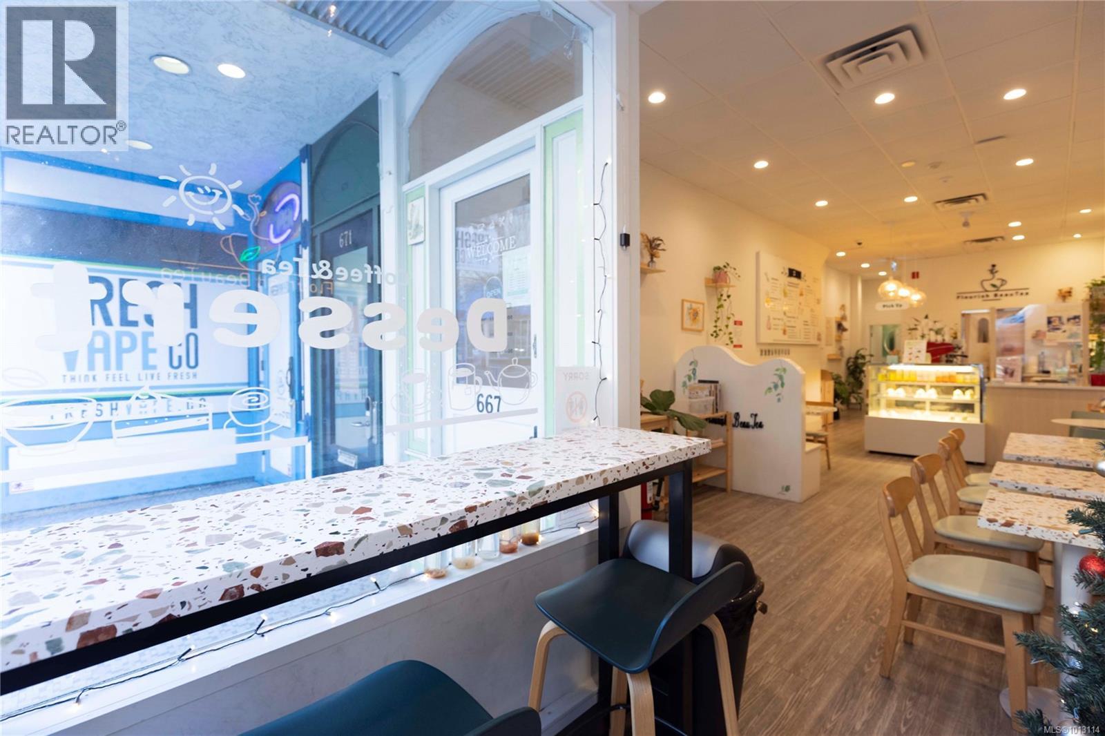 667 Fort St, Victoria, British Columbia  V8W 1G6 - Photo 25 - 1013114