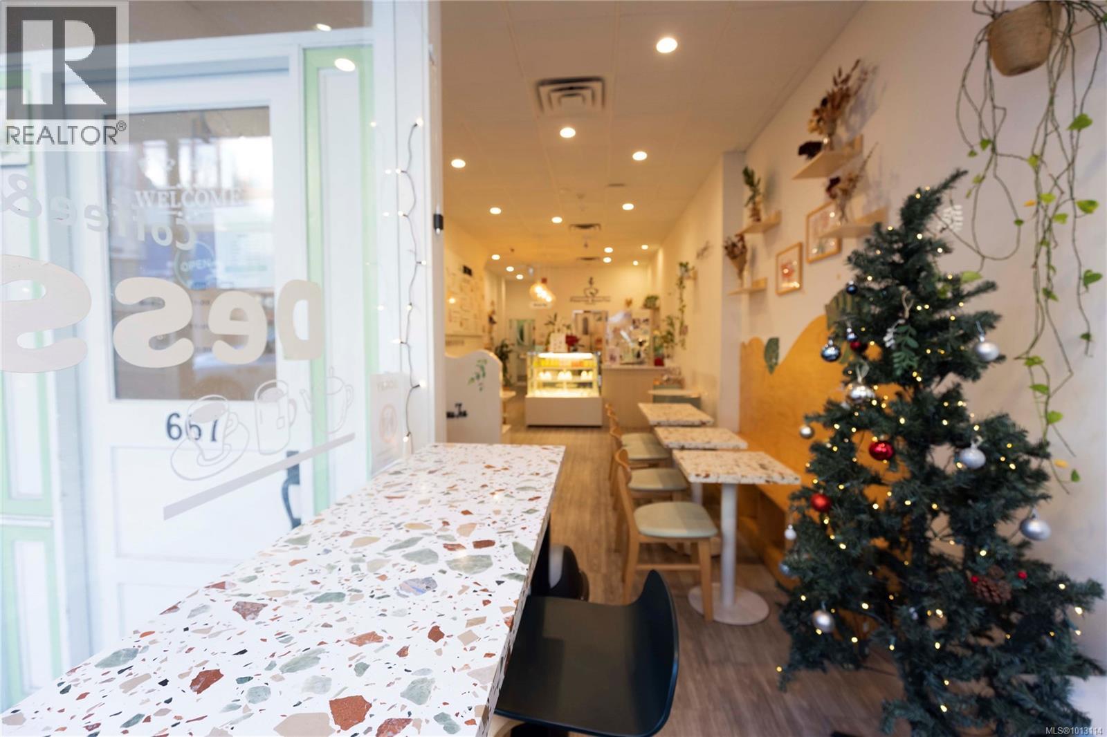 667 Fort St, Victoria, British Columbia  V8W 1G6 - Photo 26 - 1013114