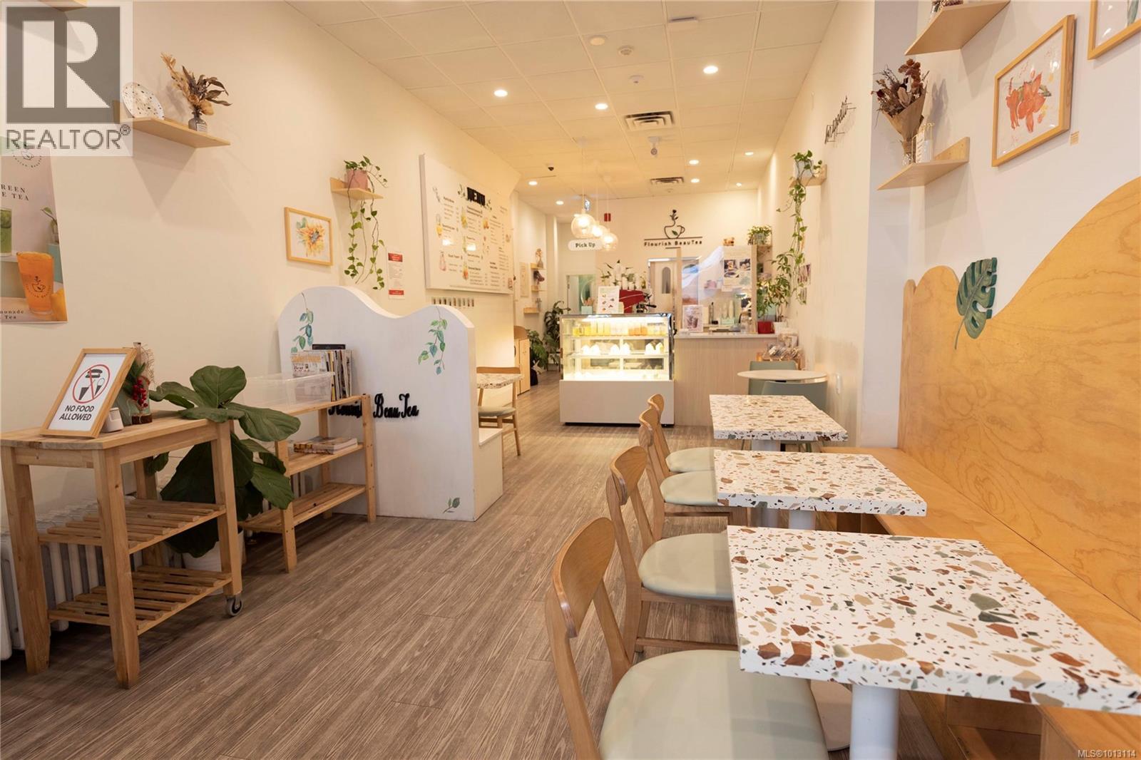 667 Fort St, Victoria, British Columbia  V8W 1G6 - Photo 27 - 1013114