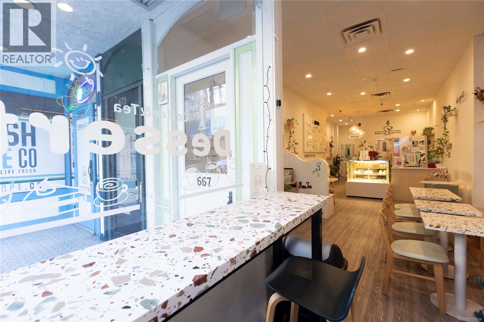 667 Fort St, Victoria, British Columbia  V8W 1G6 - Photo 28 - 1013114