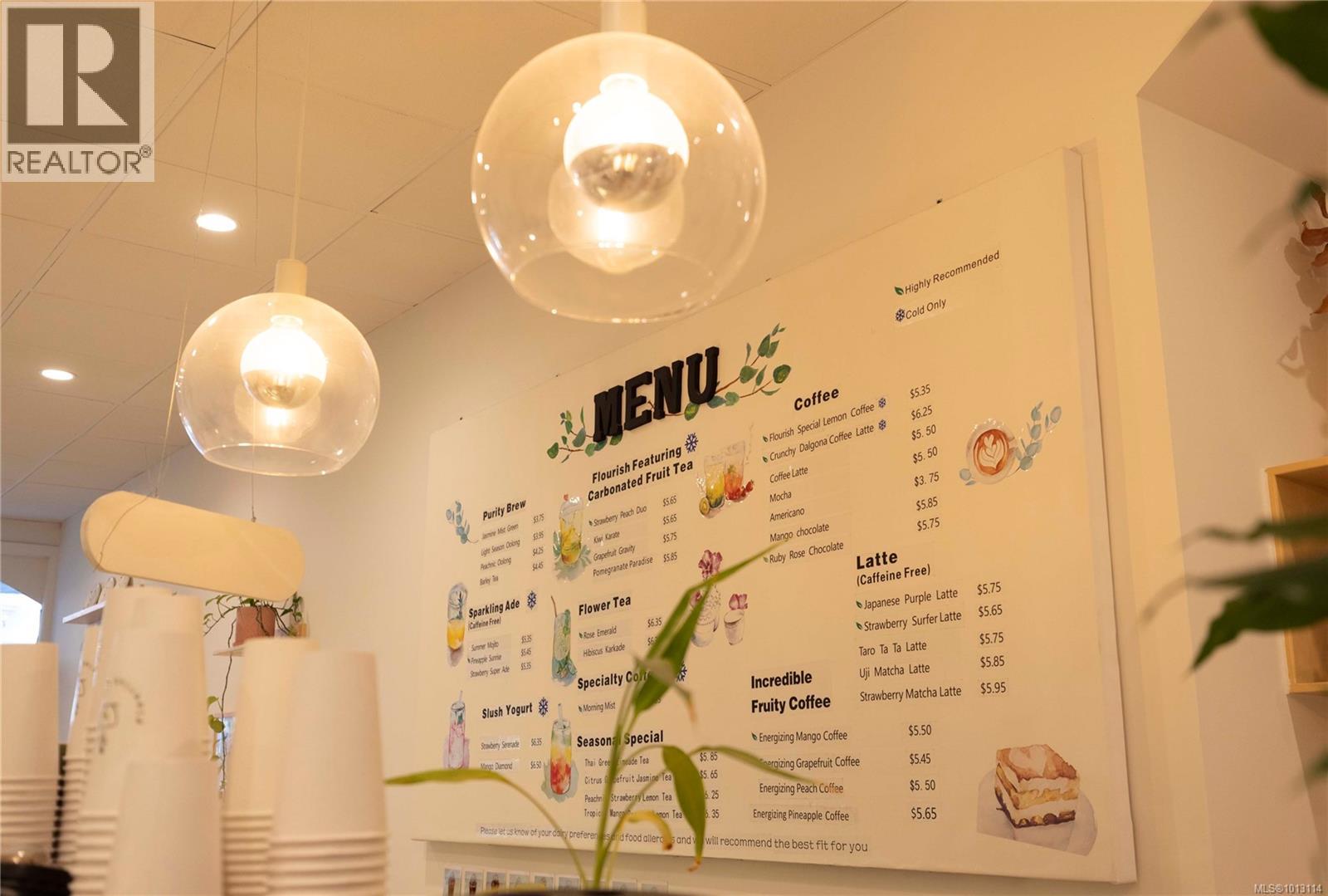 667 Fort St, Victoria, British Columbia  V8W 1G6 - Photo 3 - 1013114