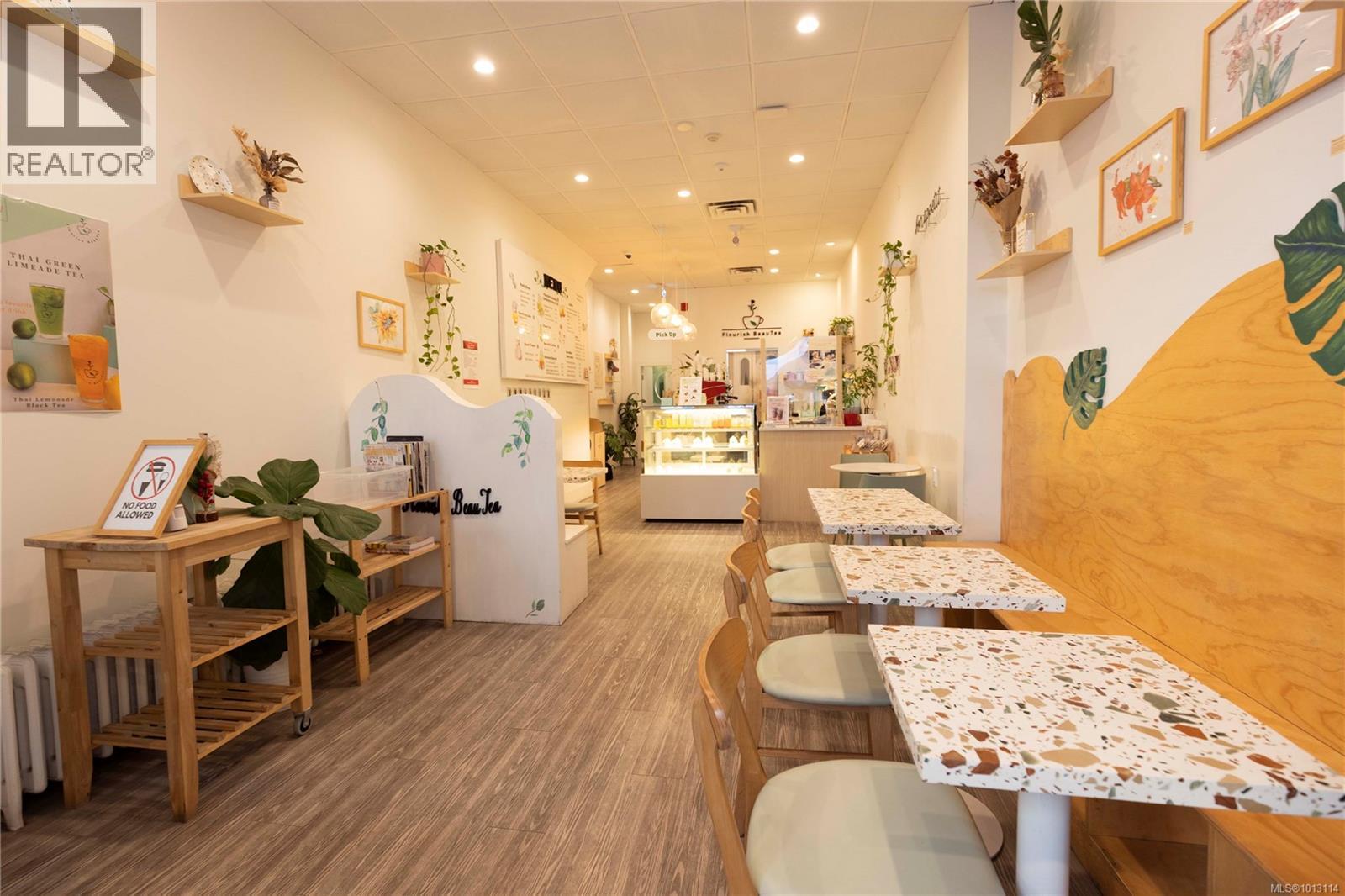 667 Fort St, Victoria, British Columbia  V8W 1G6 - Photo 30 - 1013114