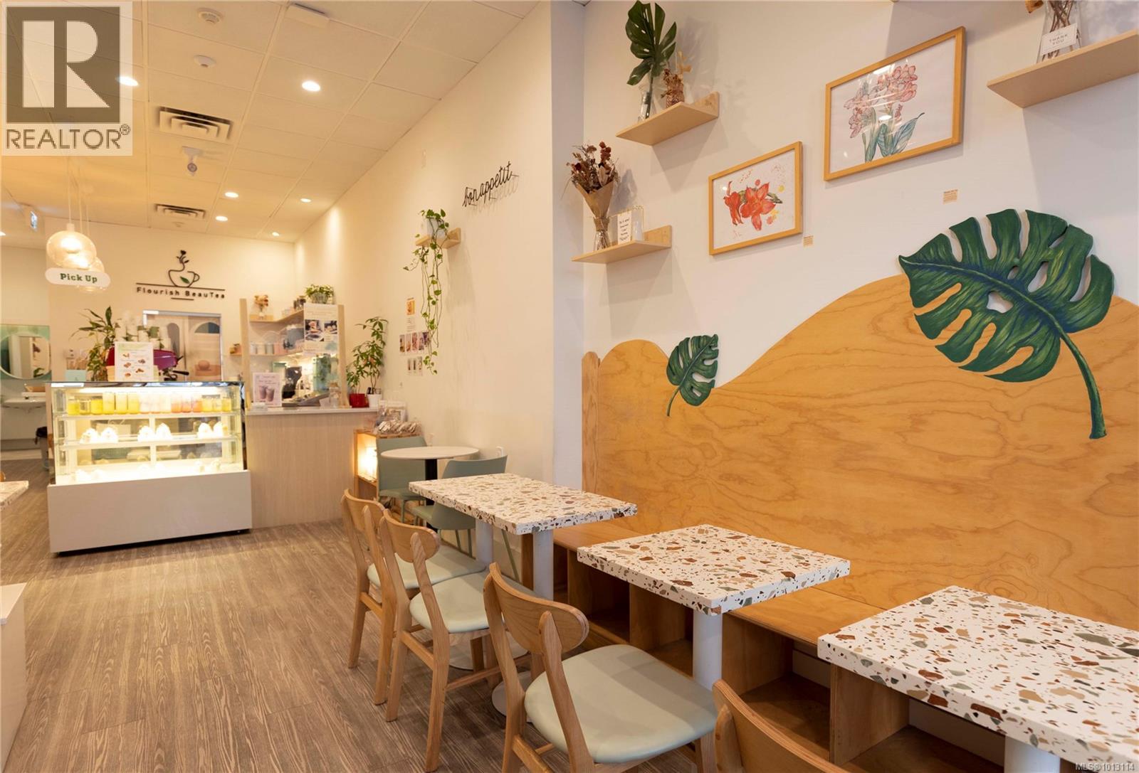 667 Fort St, Victoria, British Columbia  V8W 1G6 - Photo 31 - 1013114