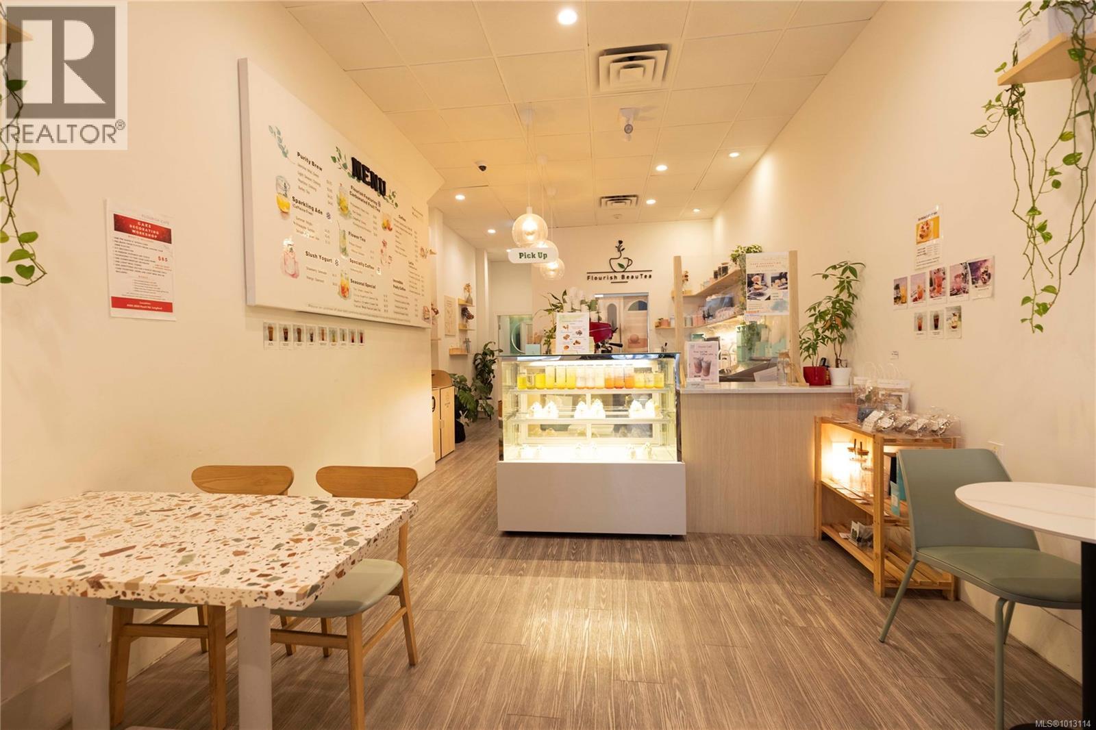 667 Fort St, Victoria, British Columbia  V8W 1G6 - Photo 32 - 1013114