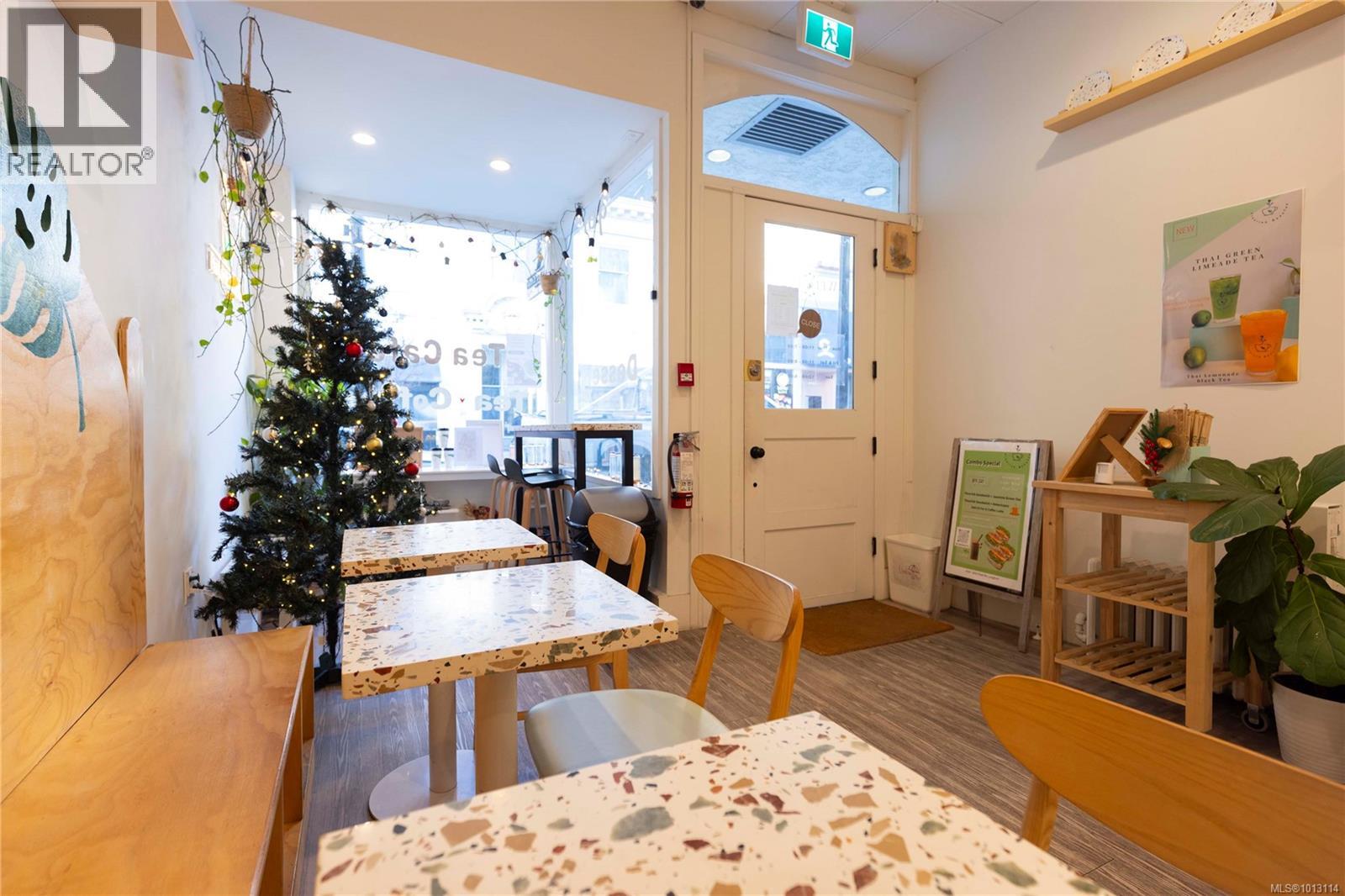 667 Fort St, Victoria, British Columbia  V8W 1G6 - Photo 33 - 1013114