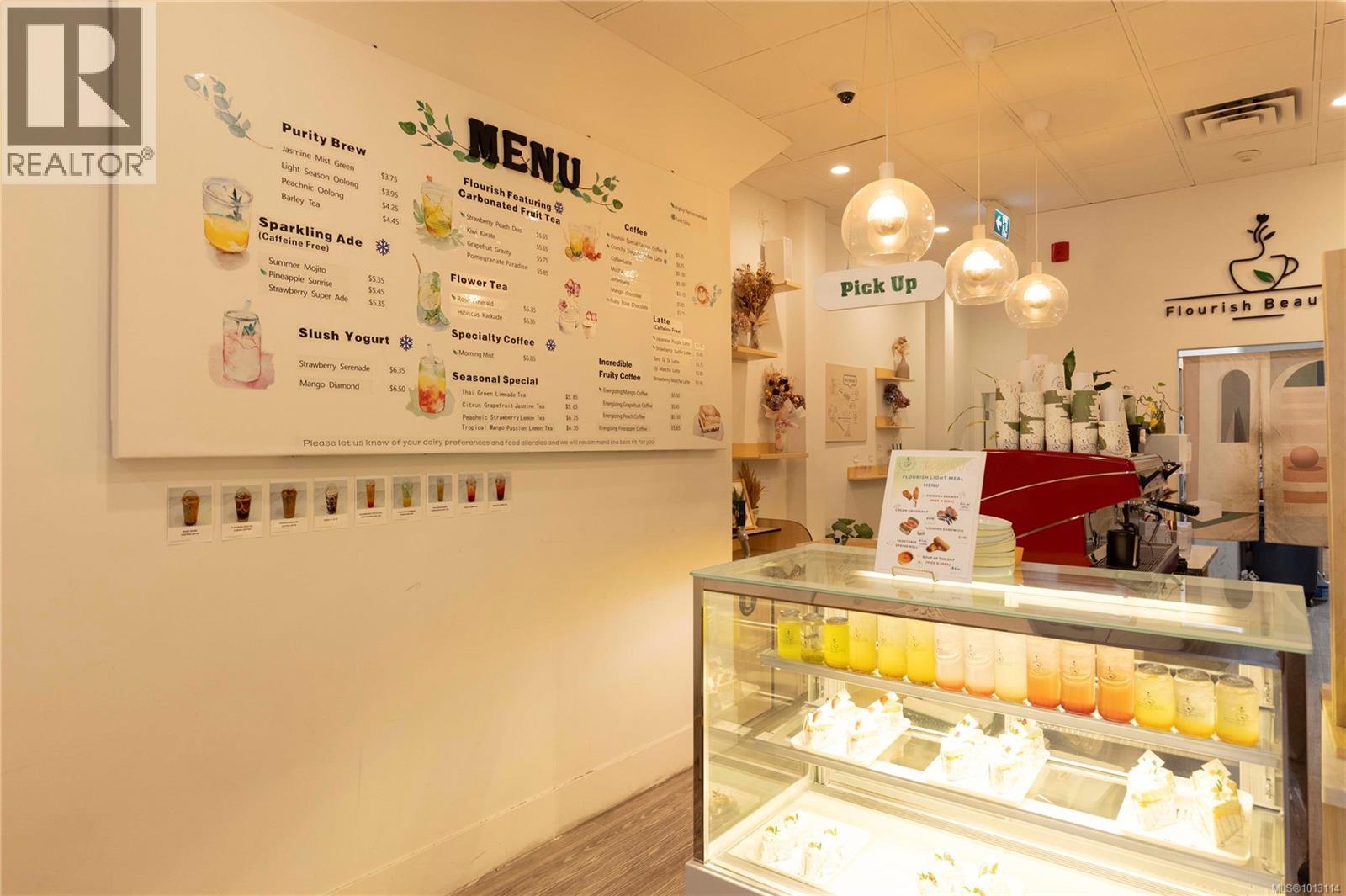 667 Fort St, Victoria, British Columbia  V8W 1G6 - Photo 35 - 1013114