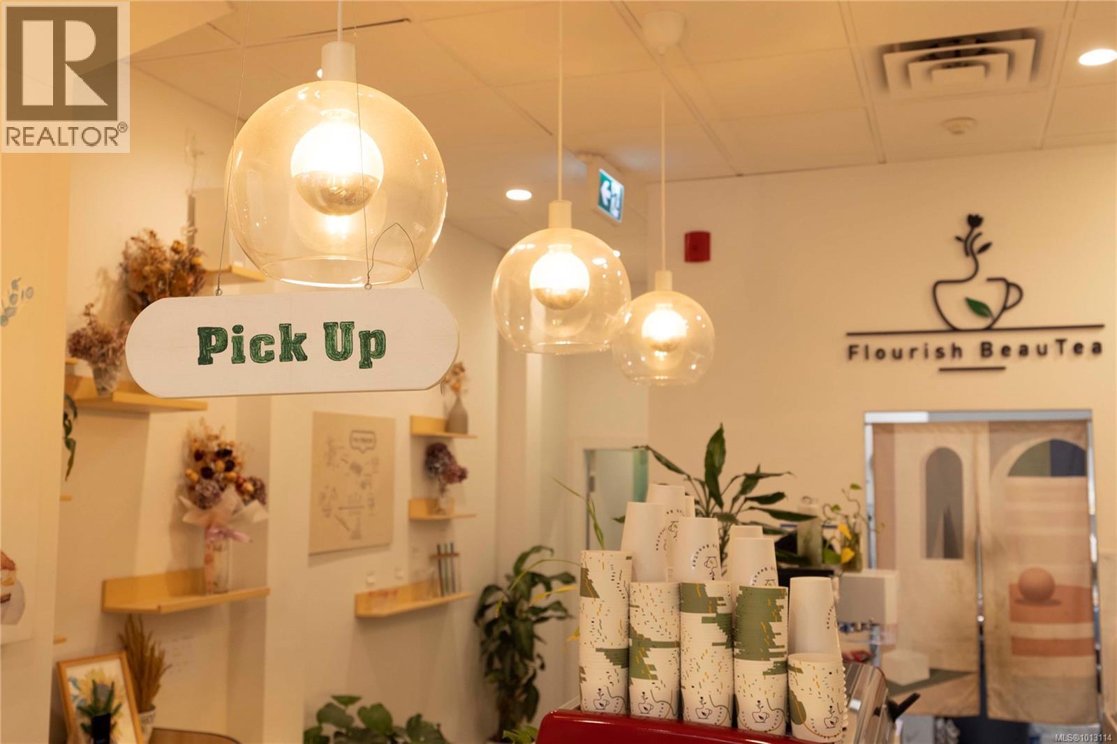 667 Fort St, Victoria, British Columbia  V8W 1G6 - Photo 36 - 1013114