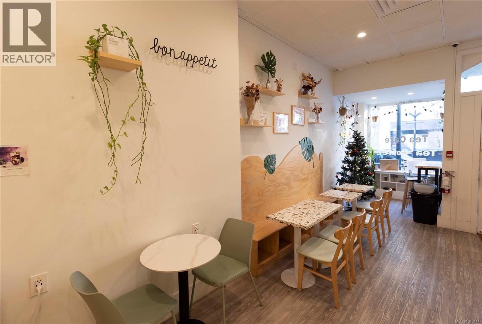 667 Fort St, Victoria, British Columbia  V8W 1G6 - Photo 37 - 1013114