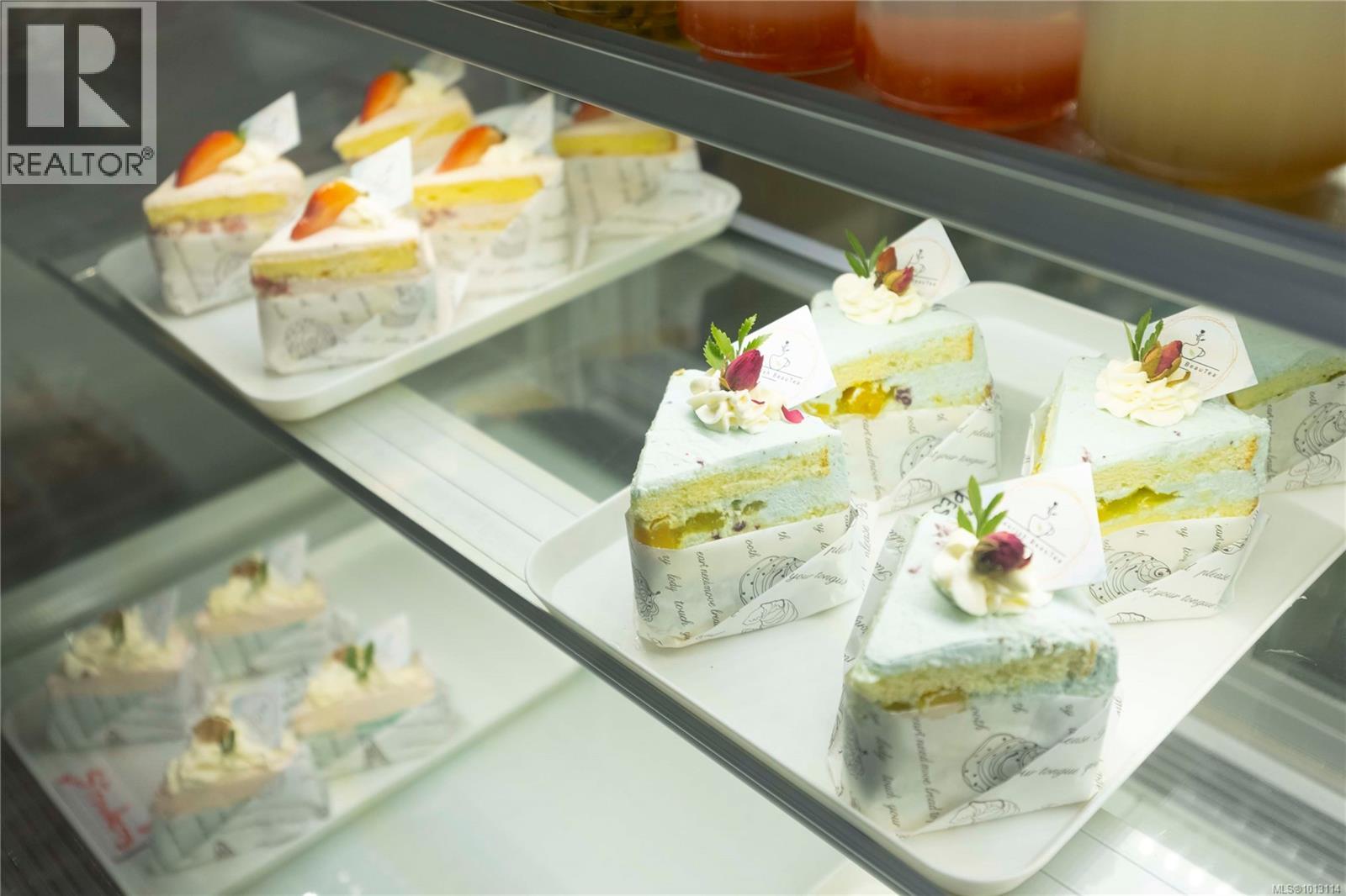 667 Fort St, Victoria, British Columbia  V8W 1G6 - Photo 38 - 1013114