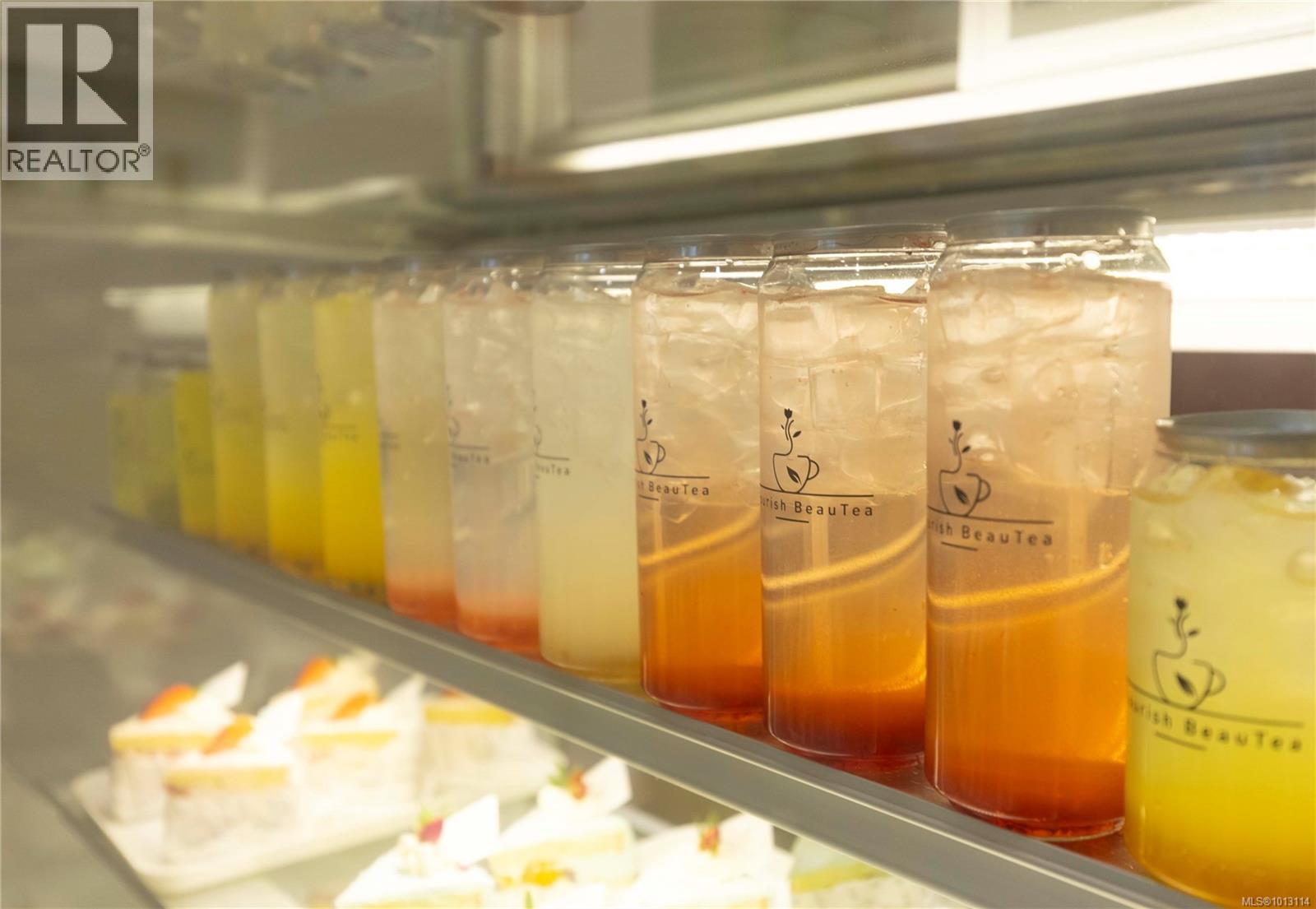 667 Fort St, Victoria, British Columbia  V8W 1G6 - Photo 39 - 1013114