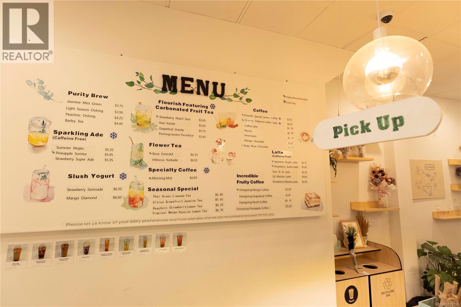 667 Fort St, Victoria, British Columbia  V8W 1G6 - Photo 40 - 1013114