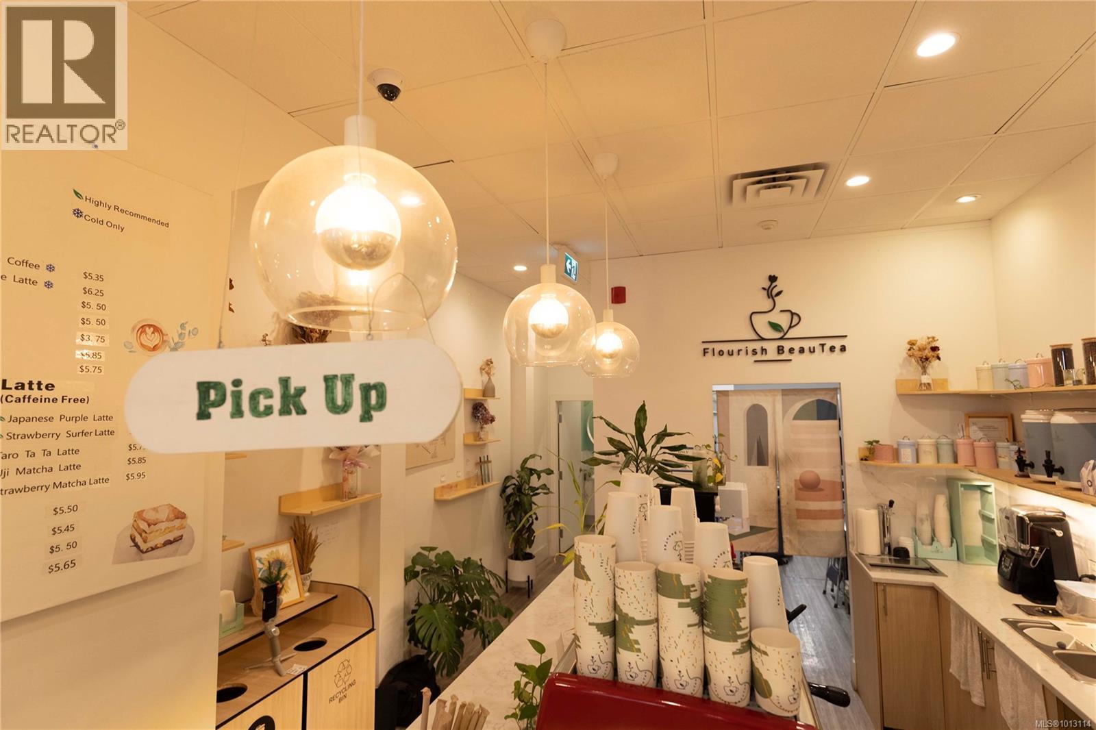 667 Fort St, Victoria, British Columbia  V8W 1G6 - Photo 41 - 1013114