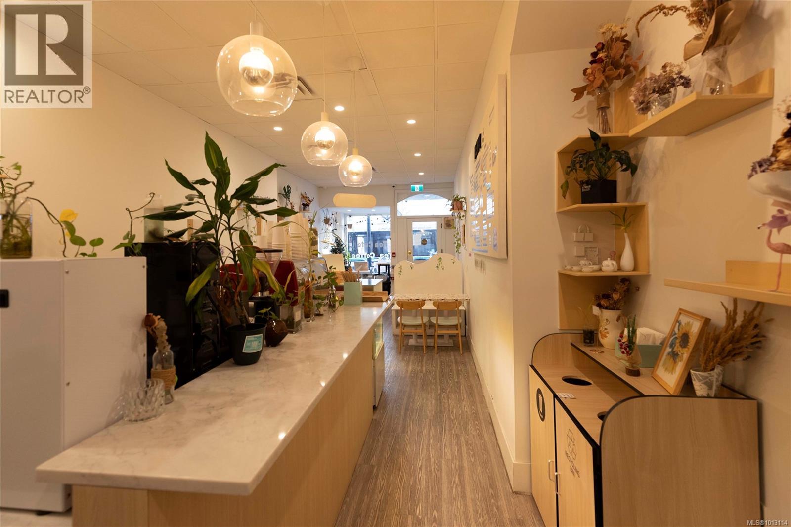 667 Fort St, Victoria, British Columbia  V8W 1G6 - Photo 42 - 1013114