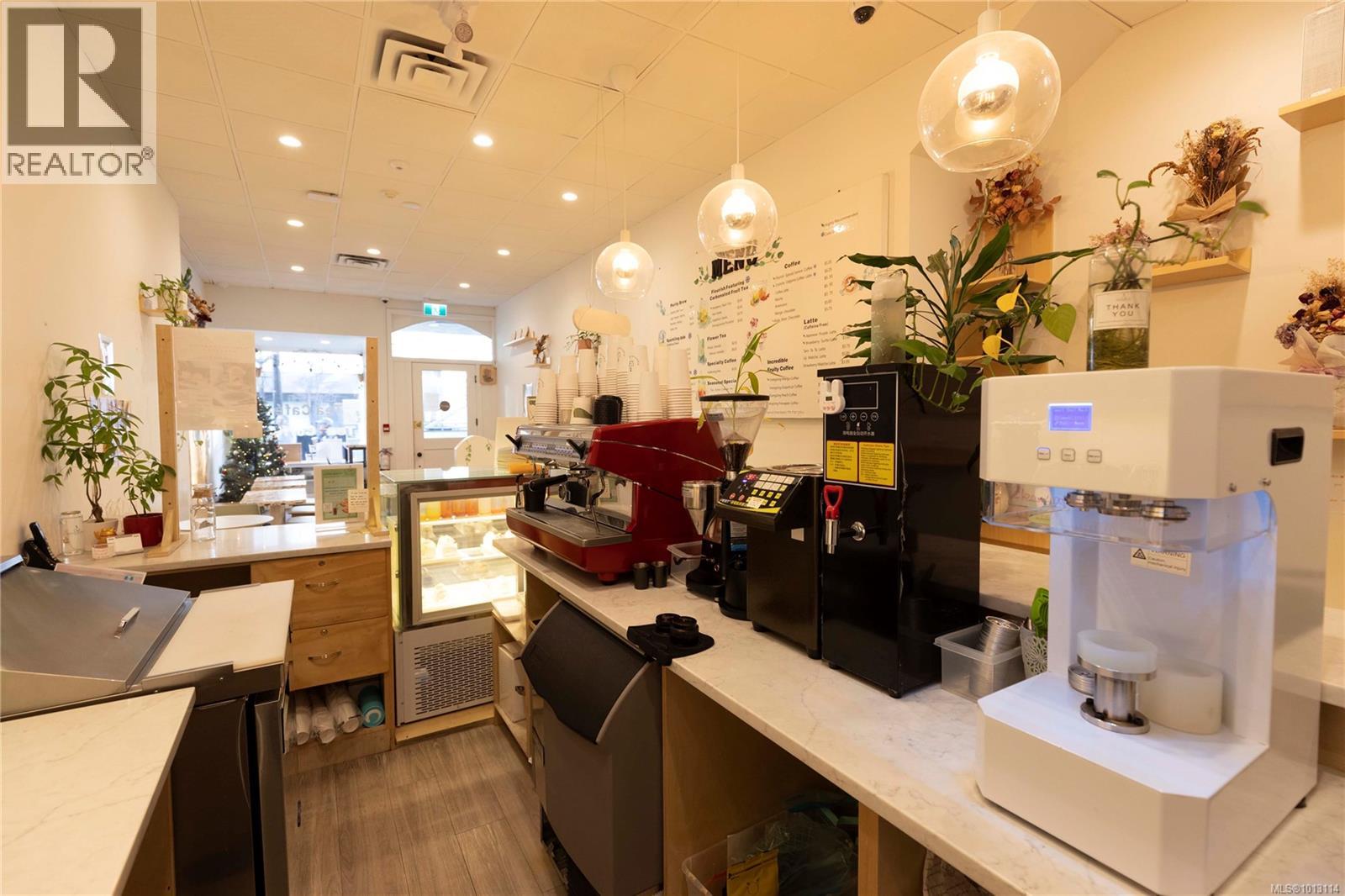 667 Fort St, Victoria, British Columbia  V8W 1G6 - Photo 43 - 1013114