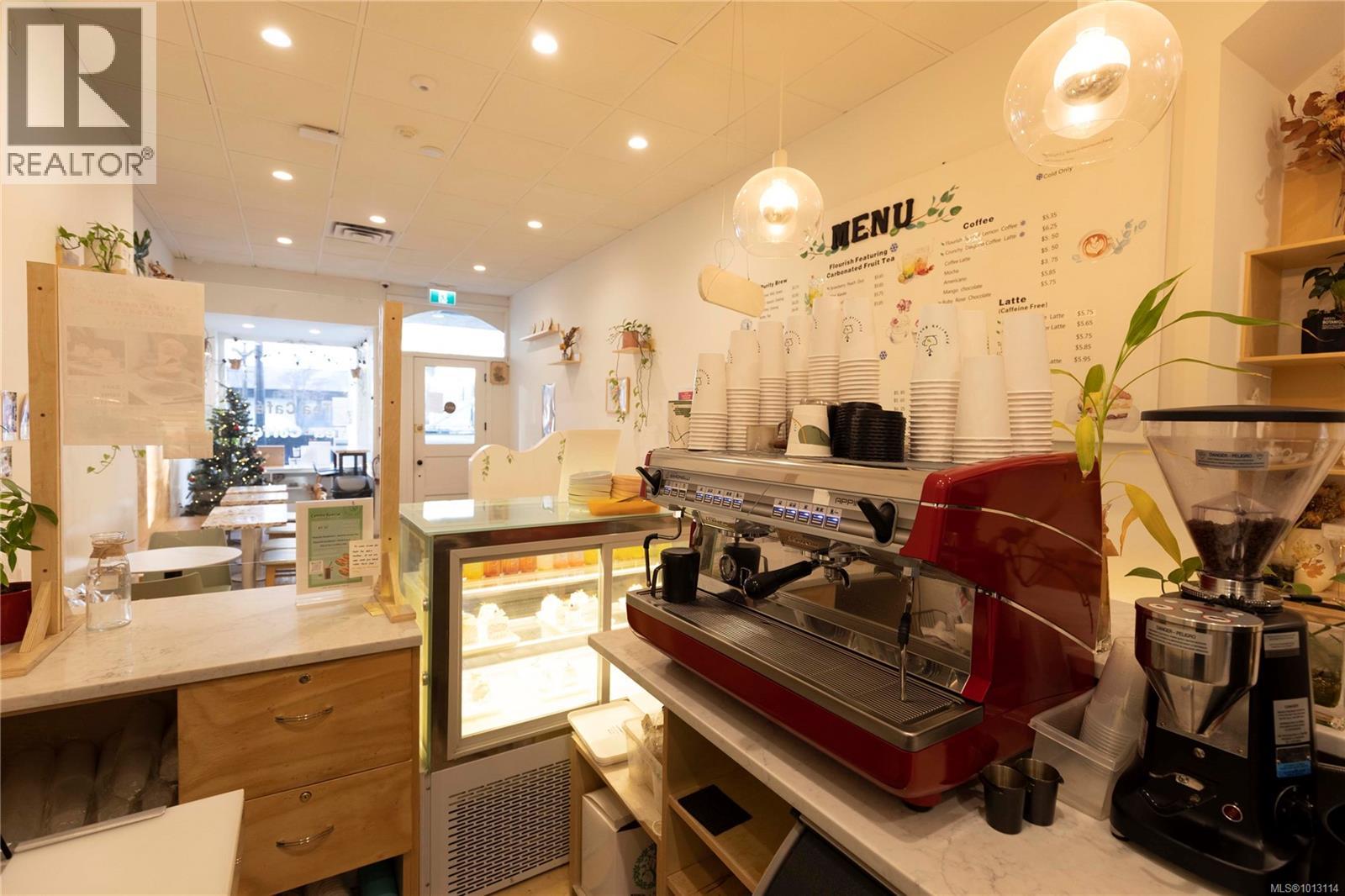 667 Fort St, Victoria, British Columbia  V8W 1G6 - Photo 44 - 1013114