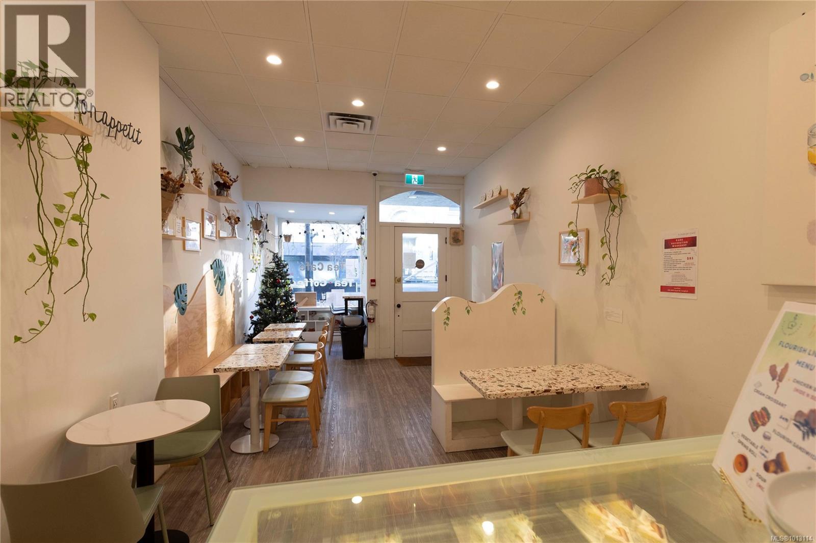 667 Fort St, Victoria, British Columbia  V8W 1G6 - Photo 45 - 1013114