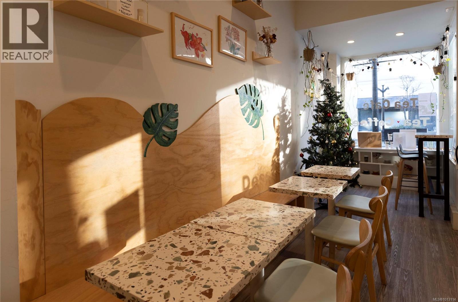 667 Fort St, Victoria, British Columbia  V8W 1G6 - Photo 47 - 1013114