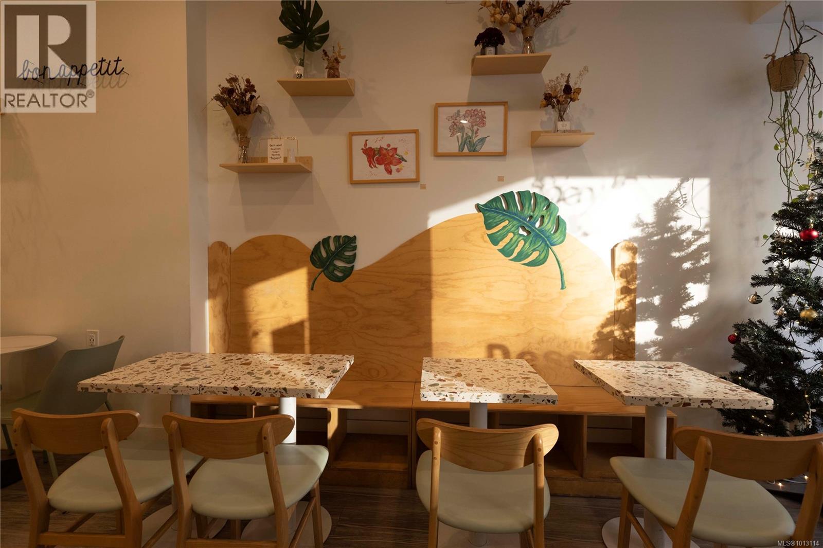 667 Fort St, Victoria, British Columbia  V8W 1G6 - Photo 48 - 1013114