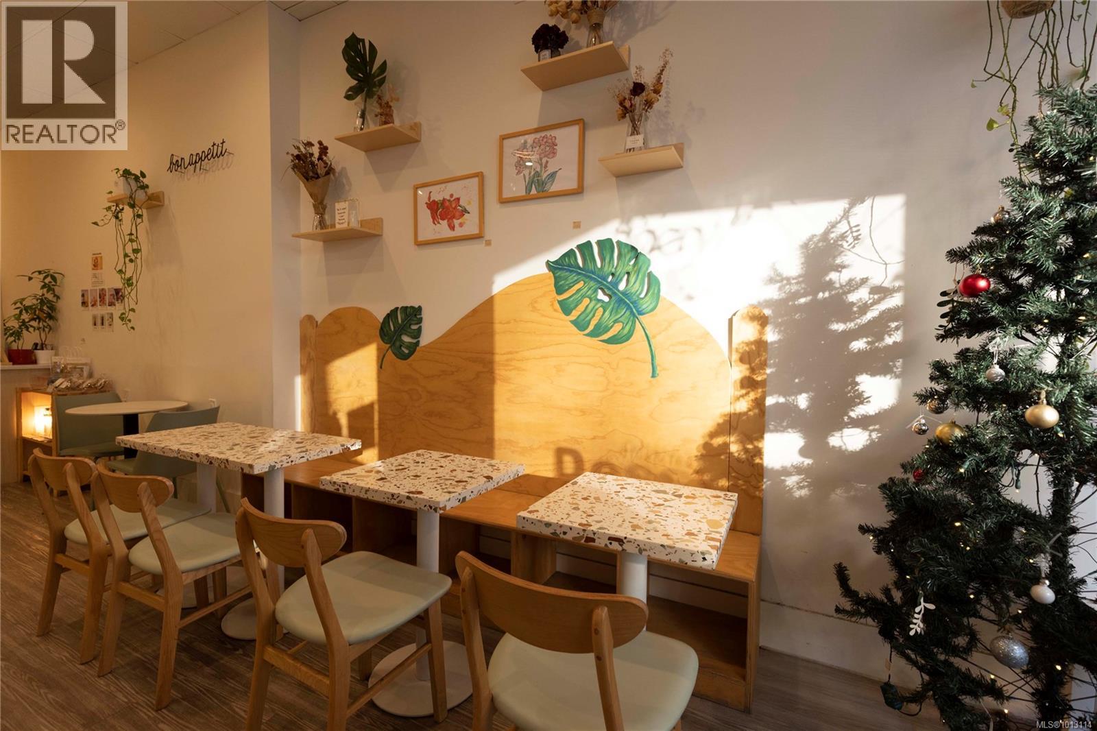 667 Fort St, Victoria, British Columbia  V8W 1G6 - Photo 49 - 1013114