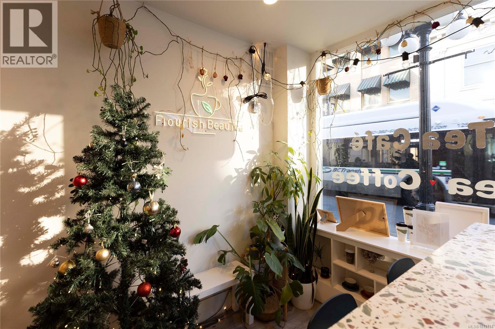 667 Fort St, Victoria, British Columbia  V8W 1G6 - Photo 50 - 1013114