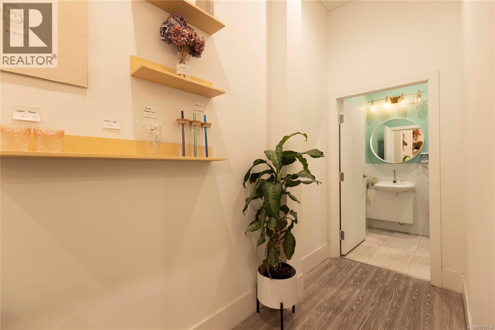 667 Fort St, Victoria, British Columbia  V8W 1G6 - Photo 51 - 1013114