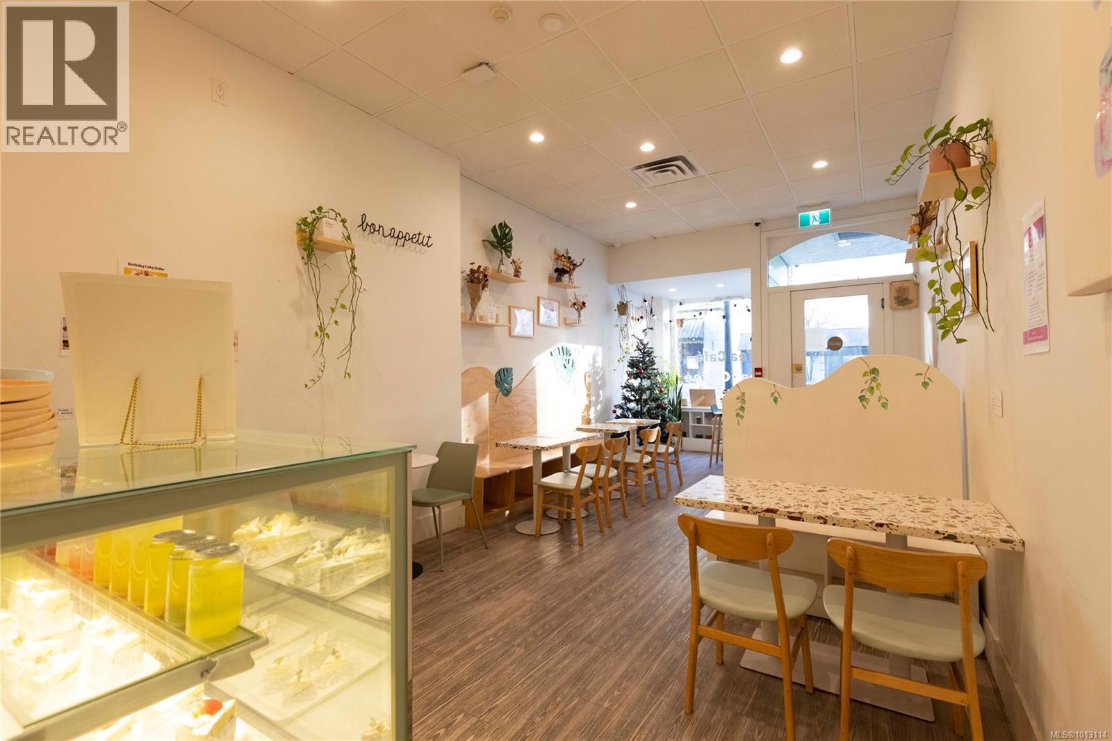 667 Fort St, Victoria, British Columbia  V8W 1G6 - Photo 52 - 1013114