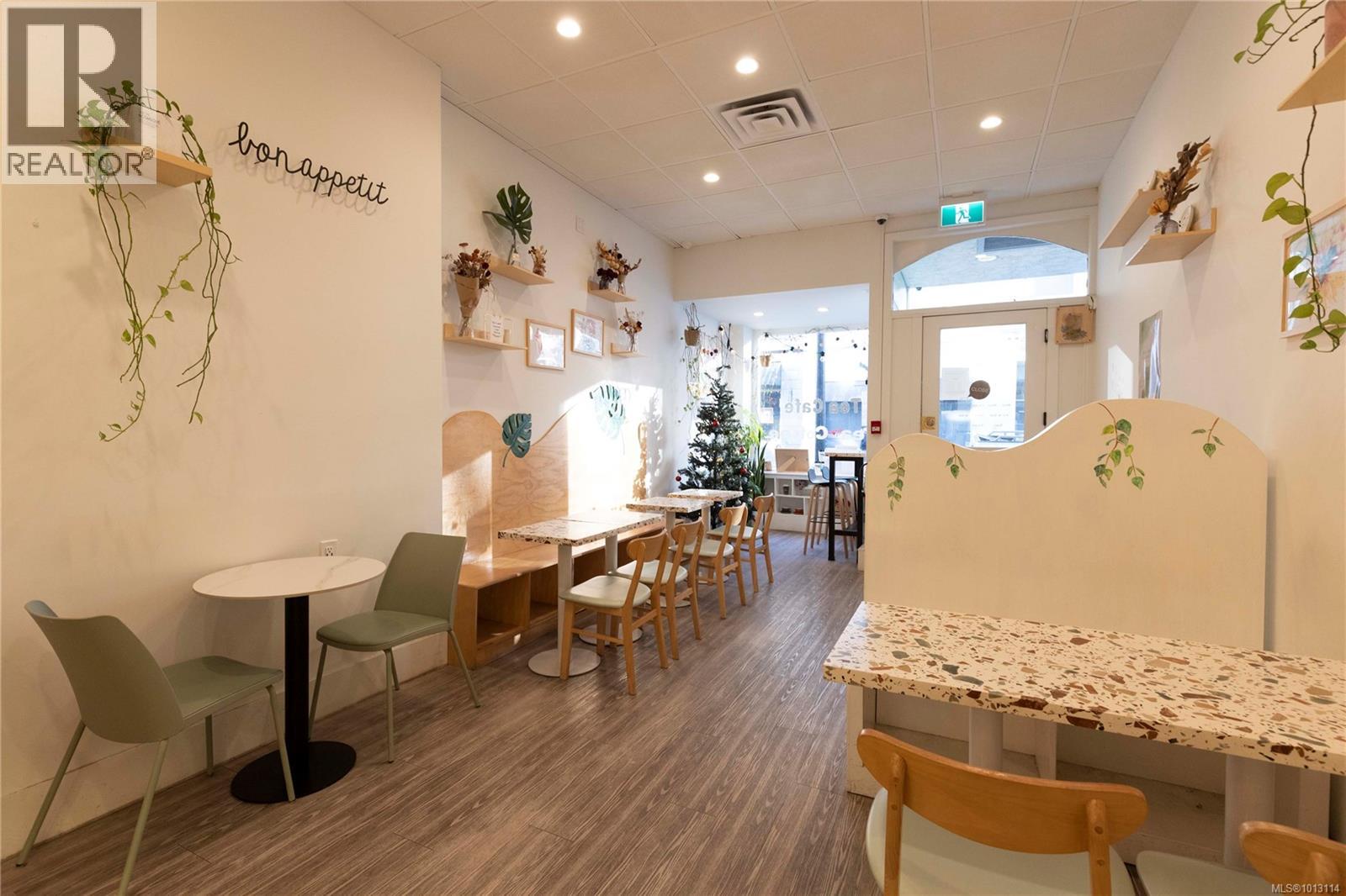 667 Fort St, Victoria, British Columbia  V8W 1G6 - Photo 53 - 1013114