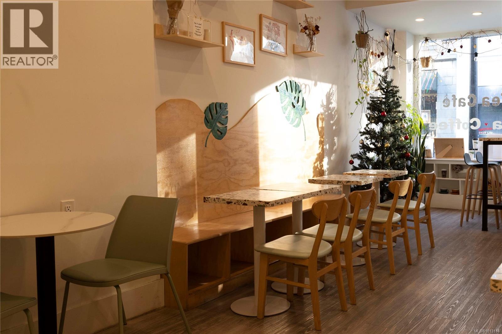 667 Fort St, Victoria, British Columbia  V8W 1G6 - Photo 54 - 1013114