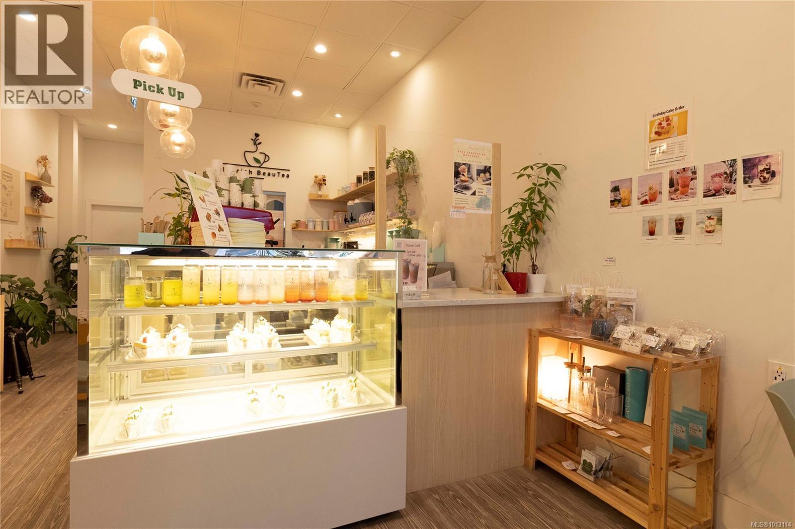 667 Fort St, Victoria, British Columbia  V8W 1G6 - Photo 55 - 1013114