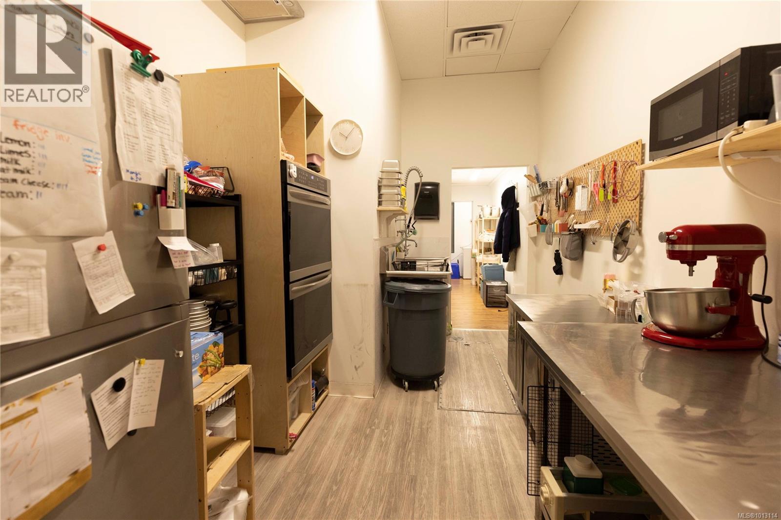 667 Fort St, Victoria, British Columbia  V8W 1G6 - Photo 56 - 1013114