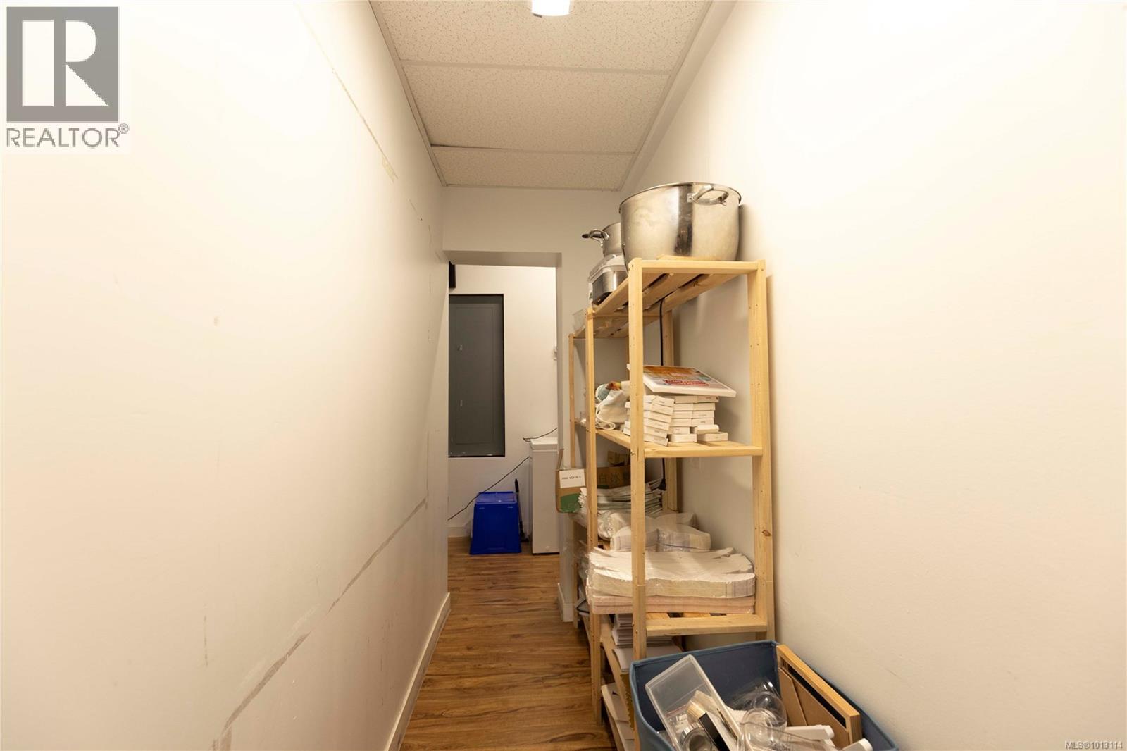 667 Fort St, Victoria, British Columbia  V8W 1G6 - Photo 59 - 1013114