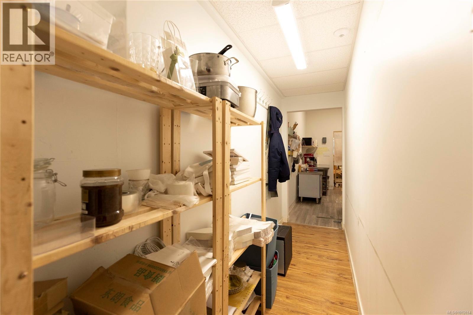 667 Fort St, Victoria, British Columbia  V8W 1G6 - Photo 60 - 1013114