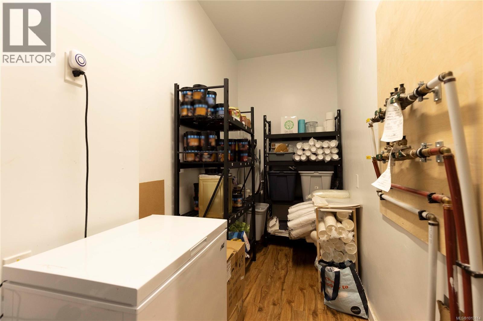 667 Fort St, Victoria, British Columbia  V8W 1G6 - Photo 61 - 1013114