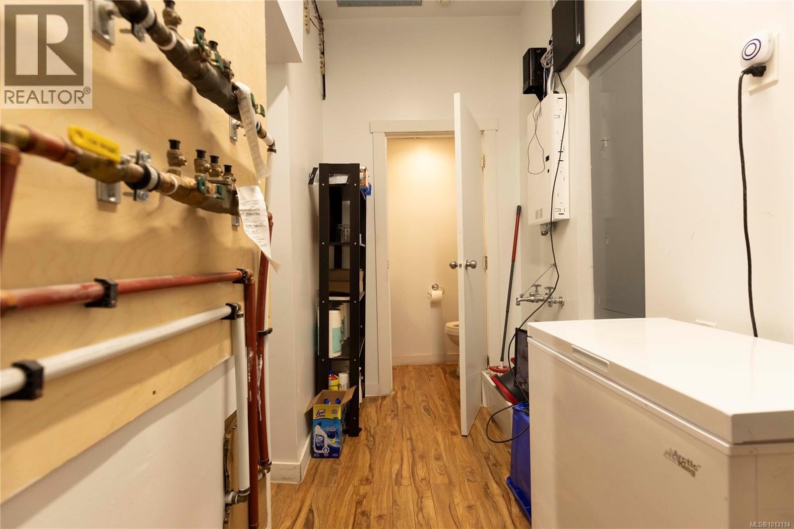 667 Fort St, Victoria, British Columbia  V8W 1G6 - Photo 62 - 1013114