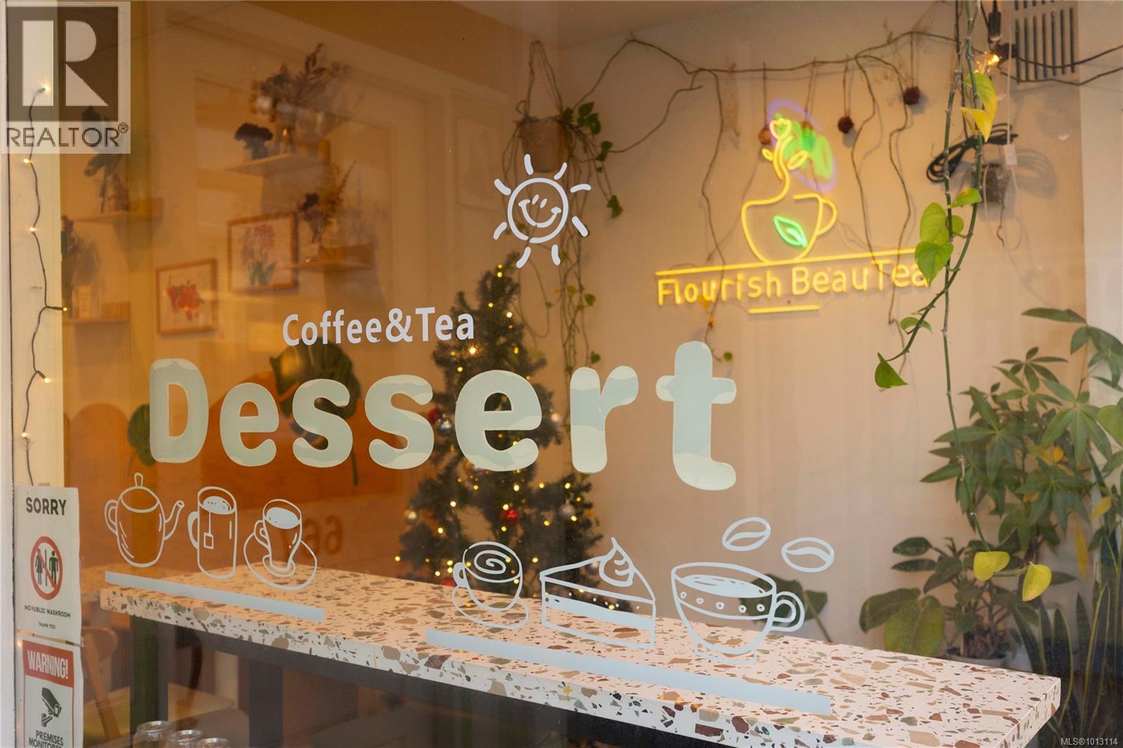 667 Fort St, Victoria, British Columbia  V8W 1G6 - Photo 9 - 1013114