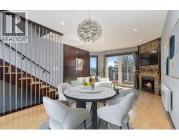 6562 Goodmere Rd Sooke Vill Core