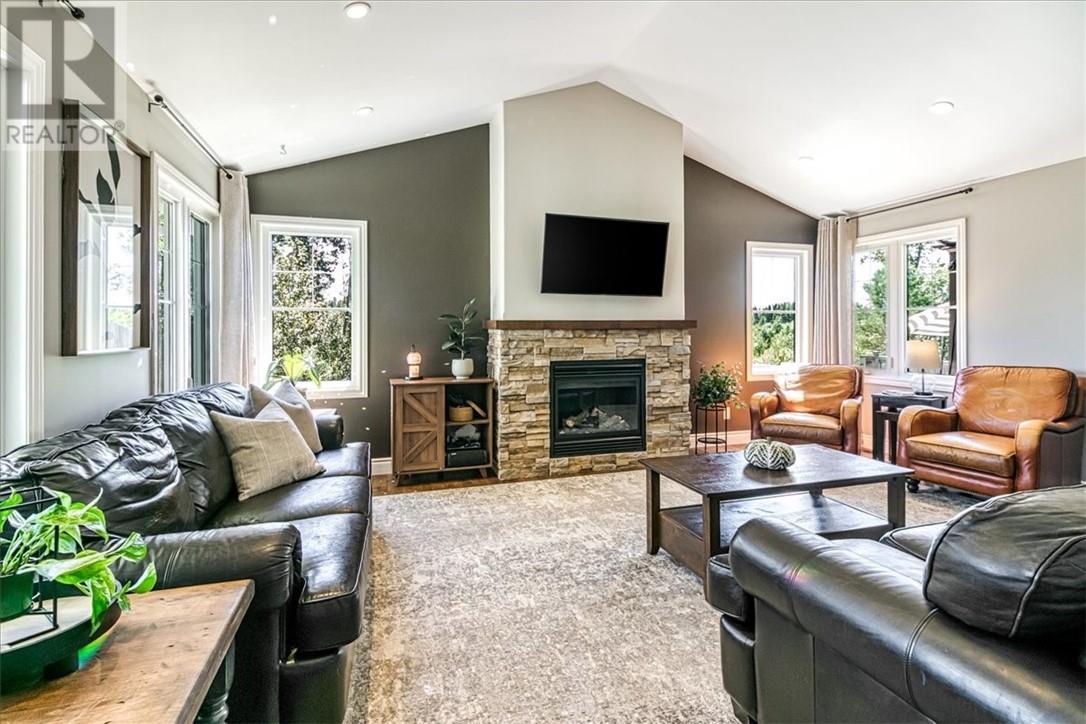 48 Montee Genereux Street, Chelmsford, Ontario  P0M 1L0 - Photo 12 - 2124515
