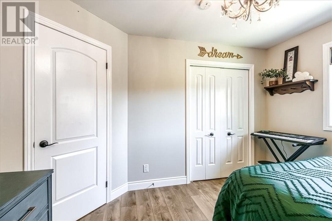 48 Montee Genereux Street, Chelmsford, Ontario  P0M 1L0 - Photo 23 - 2124515