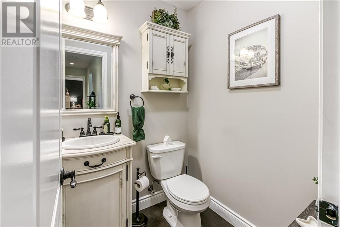 48 Montee Genereux Street, Chelmsford, Ontario  P0M 1L0 - Photo 21 - 2124515