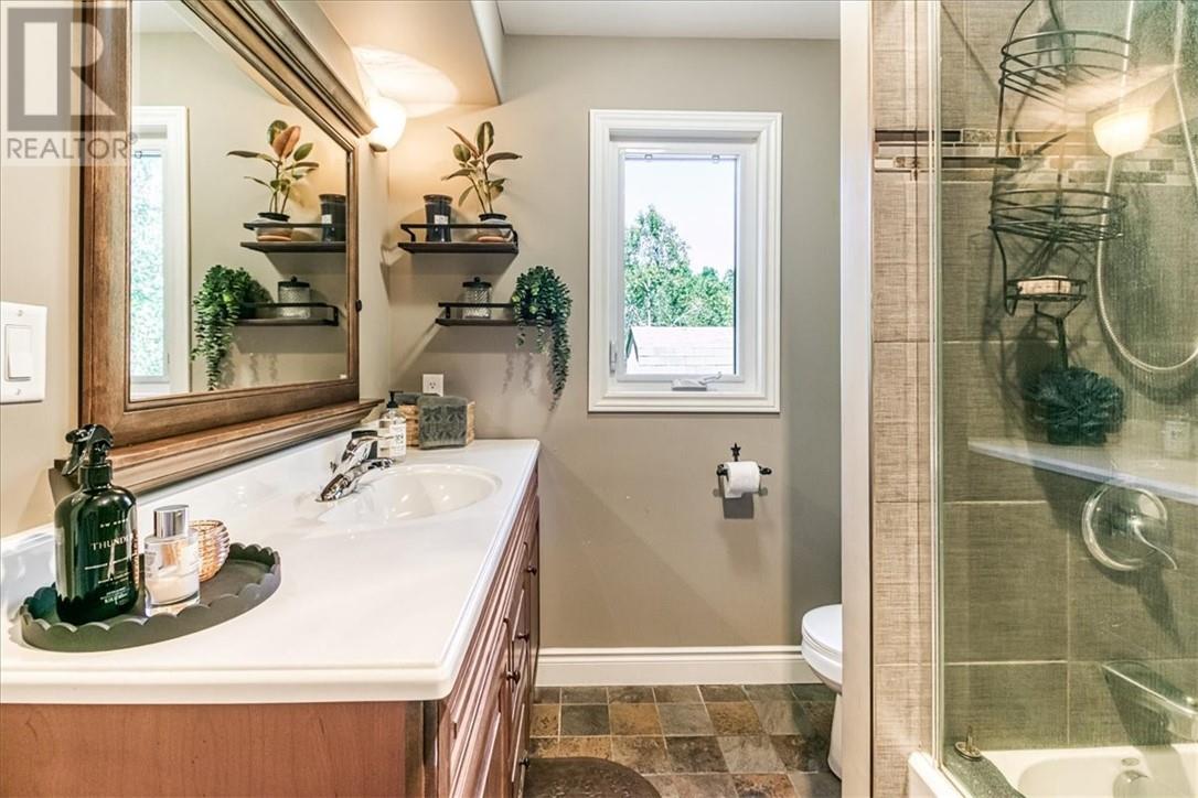 48 Montee Genereux Street, Chelmsford, Ontario  P0M 1L0 - Photo 19 - 2124515